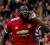Thierry Henry ziet slechts één spits van wereldklasse in de Premier League (en 't is niet Lukaku)