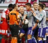 Scheidsrechters voor speeldag 26 zijn bekend, Alexandre Boucaut fluit belangrijke match