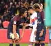 Cavani rakelt penaltyruzie met Neymar op vlak voor CL-kraker tegen Anderlecht: "We hoeven geen vrienden te zijn"