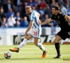 Manchester City wil meer dan zeventig miljoen euro op tafel leggen voor vervanger Kompany
