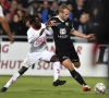 Ndongala lijkt alweer transfer te versieren binnen de Jupiler Pro League