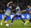 De man die altijd moet spelen bij Anderlecht: de gevaarlijkste en de meest onvoorspelbare
