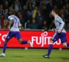 Daarom zit Onyekuru niet bij Celtic, maar kan hij straks wel Anderlecht naar de overwinning knallen