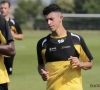 Maes zag zijn youngsters voorbij Beerschot Wilrijk knallen: "Aan hém gaan we nog veel plezier beleven"