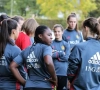 Waarom de U17 ook tegen Servië best wint (en niet enkel voor groepswinst)