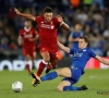 OFFICIEEL: Liverpool wil Manchester City op deze manier helemaal van de troon stoten