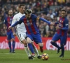 Gelekt: 'Verrassende winnaar Ballon d'Or bekend'