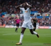 Breekt concurrent Batshuayi 'vloek van het nummer 9' bij Chelsea? 