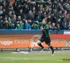 Cercle Brugge schuift op naar plaats twee na klinkende zege tegen machteloos Tubeke