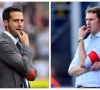 De verjonging van de coaches in de JPL: wie zijn de benjamins van de trainersklas?