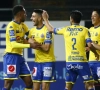 #WBEAND: "En we mogen maar drie man vervangen", "Vrouwenploeg inschakelen" en "Play-off 2 eens winnen?"