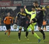 Ook dit weekend Jupiler Pro League Live-streaming - cash out
