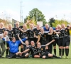 De Winfies van de week uit Kontich, Aalst en Kortenaken