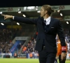 Frutos heeft een probleem voor Celtic: cruciale verdediger héél twijfelachtig