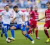 Hoe snel het kan keren voor Gent: "Denk niet dat we die tien punten op Zulte Waregem ooit nog zullen inhalen"