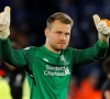 ? Liverpool haalt fors uit tegen rode lantaarn, Mignolet luistert zijn 200ste match op met clean sheet