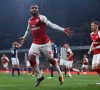 Arsenal moet het in de topper tegen United zonder cruciale pion stellen: "Zou wel eens een tijdje uitgeschakeld kunnen zijn"