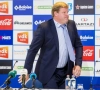 Neemt Hein nog een ontslagen succescoach mee naar het Astridpark? Het kan