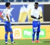 Gent heeft een probleem: "Die tien punten achterstand op Zulte Waregem halen we nooit meer in"