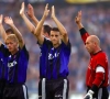 Dany Verlinden wordt nog elke week geviseerd door sommige Cercle-fans: "Getwijfeld over het aanbod"