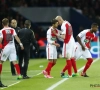 Carrasco achterna? Talentvolle Belg (18) van Monaco maakt furore in de Youth League (mét beelden)