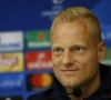 Nummer 99 voor Deschacht