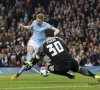 Matchwinnaar De Bruyne, opnieuw Mertens, prachtassist Alderweireld... De Champions League in een notendop (mét beelden)