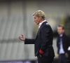 Bam! Buyl en Mercier knallen Cercle op gelijke hoogte met Beerschot Wilrijk