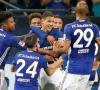 ? Pracht van een vrije trap levert Schalke drie punten op in kraker