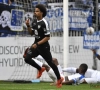 Winnaar van de Asian Cup is gekend: ex-JPL speler pakt uit met opvallende hattrick in de finale