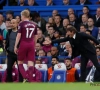Knappe uithaal van Kevin De Bruyne kan ultraverdedigend Chelsea toch kraken (met beelden)