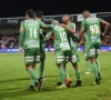 Oostende maakt kans tegen Club Brugge meent clubicoon, maar... "Hoe lang gaat hij dit nog volhouden?"