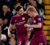 De Bruyne pakt revanche op Stamford Bridge tegen zijn ex-ploeg: "Ik heb van niets spijt"