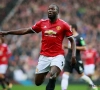 Ex-aanvaller Rode Duivels vol lof over seizoensbegin Lukaku: "Bij de minste fout, slaat hij toe"