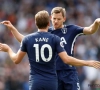 Vertonghen over de wedstrijd tegen 'zijn' Engeland: "Die grapjes? Je kan zwaar op je bek gaan"