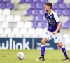 "Dit was de zwakste prestatie van Beerschot-Wilrijk sinds die twee jaar dat ik hier ben"