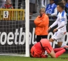 Genk met Samatta én Ingvartsen aan de aftrap? Reacties spelers zijn alvast positief