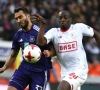 Anderlecht-ster moet keuzes maken: vertrek in januari?