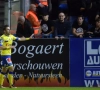 Ook W-Beveren wint van Nederlandse eersteklasser