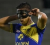 Zwaar geïrriteerde STVV'er: "Ze durven blijkbaar niet fluiten tegen Antwerp"