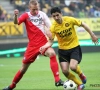 OFFICIEEL: Amateurploeg RSD Jette pakt uit en haalt ex-spits van Beerschot en Lokeren binnen 