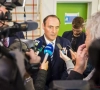Onduidelijkheid voor leden Gentse technische staf, komt er duw-en-trekwerk met Anderlecht?