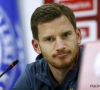 Vertonghen zet Wilmots even op zijn plaats: "Ongelooflijk, heb ik niet meer krediet opgebouwd"
