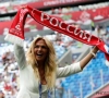 Rusland zet al zijn troeven in: met deze ravisante Miss Rusland als toppunt