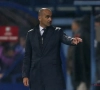 Exit Nainggolan? "Dan is Radja van een te groot kaliber om hem er zomaar bij te nemen"