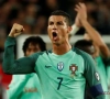 Het kan dan toch! Zowaar een borstbeeld van Ronaldo dat écht op hem lijkt 