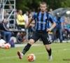 Roeselare én Club Brugge wachten op de grote doorbraak van de man die vorig jaar 40 keer scoorde: drie redenen waarom het tot dusver niet wil lukken