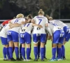 Derde keer, goede keer? Clash in Super League tussen Gent en Anderlecht heeft opnieuw nieuwe datum