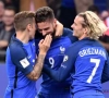 🎥 Franse spits steekt Trezeguet voorbij in topschutterslijst aller tijden en moet enkel nog Henry en Platini voor zich dulden