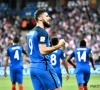 Ook wereldkampioen van Chelsea op weg naar de uitgang